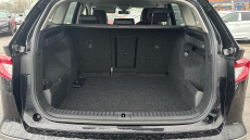 Skoda Enyaq 210kW 85 Edition 82kWh 5dr Auto Electric Estate